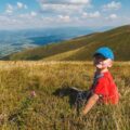 Bieszczady gdzie z dziećmi spędzić czas blisko natury?