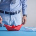 Gdzie można popłynąć statkiem w Polsce?
