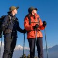 Ile kosztuje trekking w Himalajach i od czego to zależy?