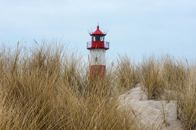 Skąd na Bornholm najłatwiej rozpocząć podróż?