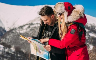 Chamonix co warto zobaczyć podczas wyjazdu w Alpy?