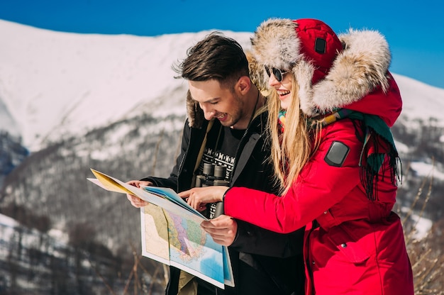 Chamonix co warto zobaczyć podczas wyjazdu w Alpy?