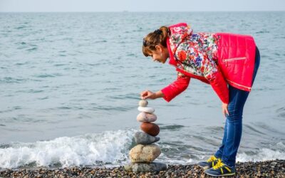 Co robić w Krynicy Morskiej poza plażowaniem?