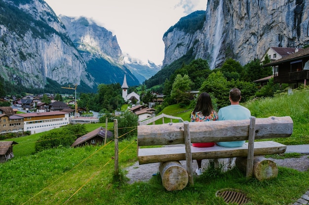 Co warto zobaczyć w Szwajcarii Saksońskiej podczas weekendowego wyjazdu?