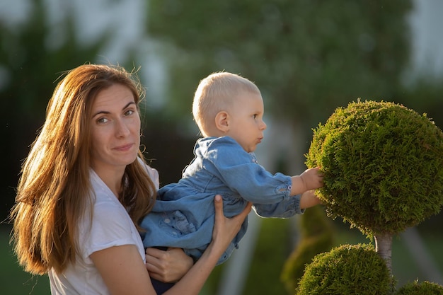 Czy na Giewont można wejść z dzieckiem?