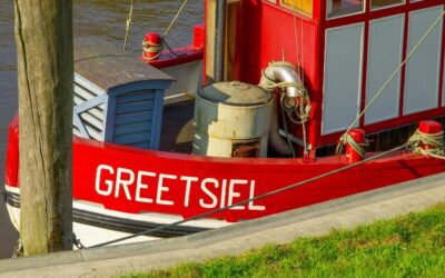 Czy z Gdańska można popłynąć na Hel?