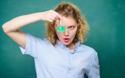 Dlaczego Morskie Oko przyciąga tylu turystów?