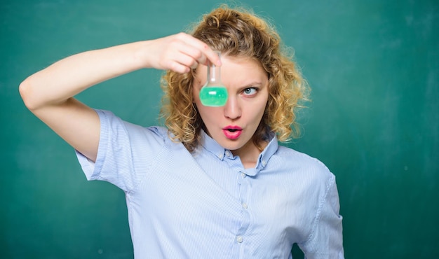 Dlaczego Morskie Oko przyciąga tylu turystów?