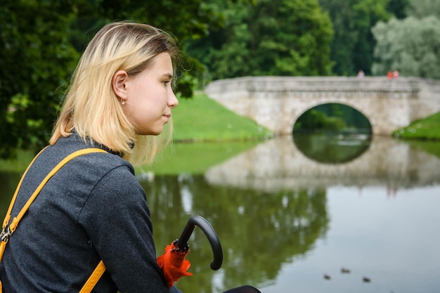 Dolina Baryczy co zobaczyć podczas spokojnej wycieczki?