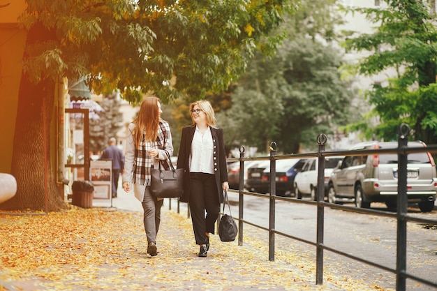 Gdzie na spacer koło Poznania warto się wybrać?