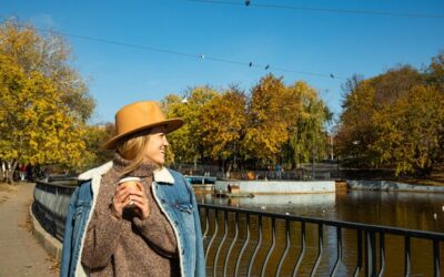 Gdzie na spacer w okolicach Wrocławia warto się wybrać?