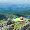 Gdzie na urlop w Bieszczady, by odpocząć blisko natury?