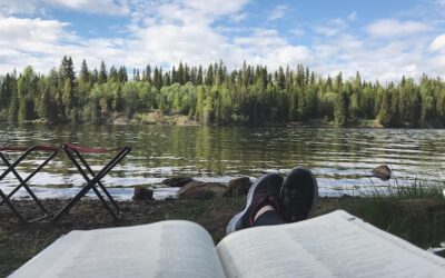 Ile kosztuje bilet na Jeziora Plitwickie?