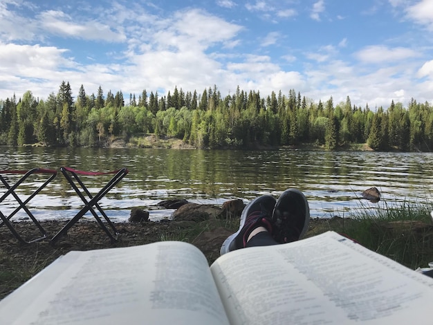 Ile kosztuje bilet na Jeziora Plitwickie?