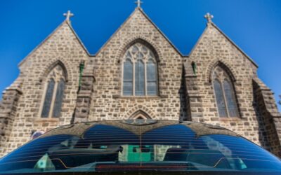 Ile kosztuje bryczka w Dolinie Kościeliskiej?