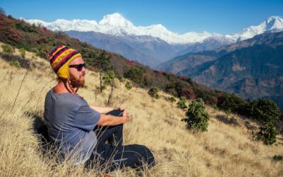 Ile kosztuje wyprawa w Himalaje i od czego zależą wydatki?