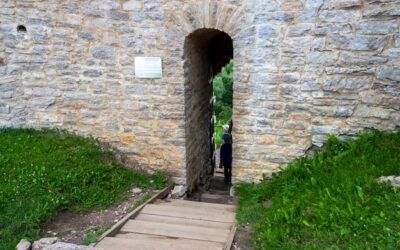 Ile trwa wejście na Gubałówkę i co warto wiedzieć przed wędrówką?