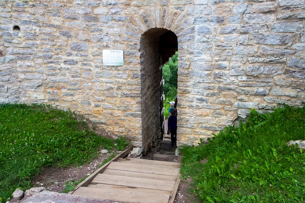 Ile trwa wejście na Gubałówkę i co warto wiedzieć przed wędrówką?