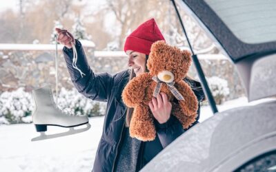 Jak dojechać na Śnieżkę samochodem?