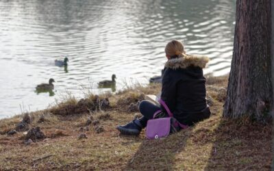 Jak dojść na Czarny Staw Gąsienicowy własnym tempem?