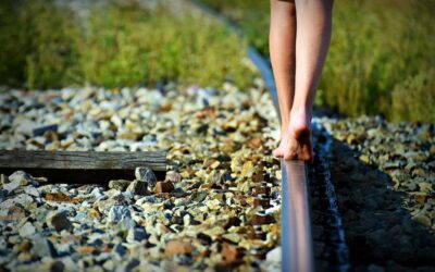 Jak dojść z Krupówek na Wielką Krokiew na spokojny spacer?