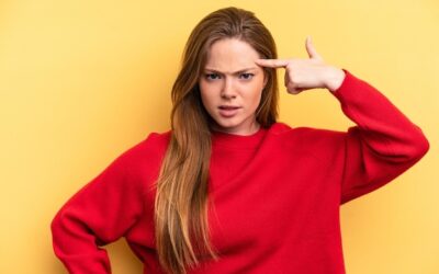 Jak na rysy przygotować się do pierwszego wyjścia w góry?