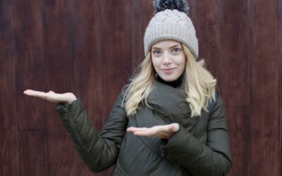 Jak wejść na Gubałówkę za darmo?