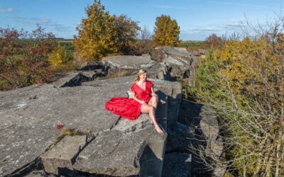 Jura krakowsko częstochowska co warto zwiedzić podczas weekendowego wyjazdu?