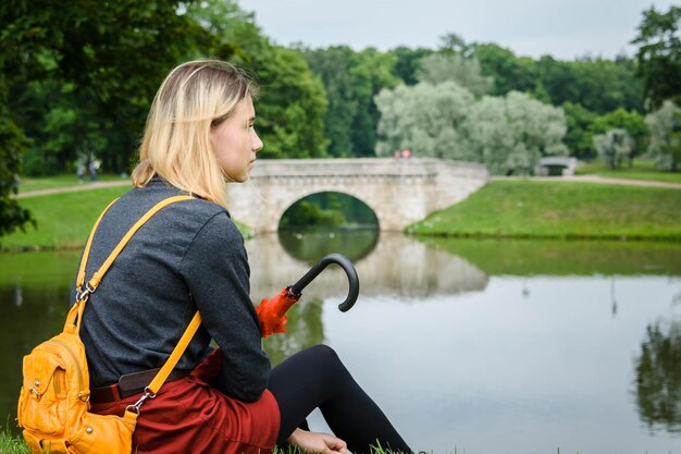 Kudowa Zdrój – co warto zobaczyć w okolicy?