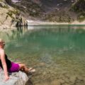 Morskie oko jakie to jezioro i czym się wyróżnia?