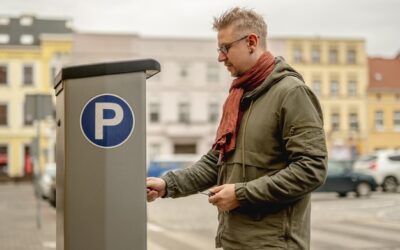 Parking Palenica Białczańska ile miejsc czeka na turystów?