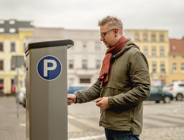 Parking Palenica Białczańska ile miejsc czeka na turystów?