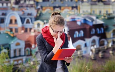 Rabka co zwiedzać podczas rodzinnego wyjazdu?