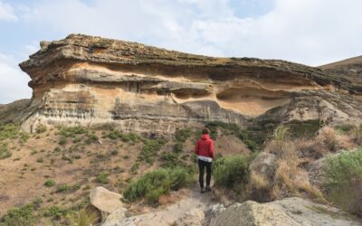 Siwa Polana jak dojechać na popularny parking w Tatrach?