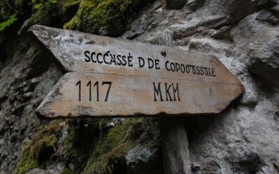 Skąd na Baranią Górę prowadzą najciekawsze szlaki?