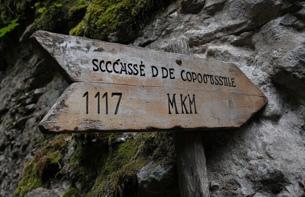 Skąd na Baranią Górę prowadzą najciekawsze szlaki?