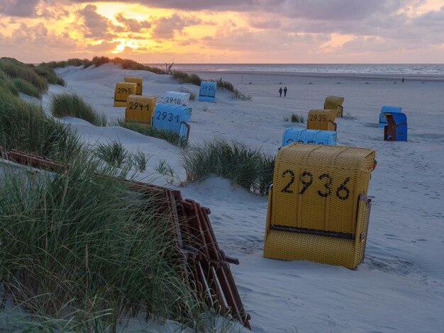 Skąd na Bornholm najlepiej rozpocząć swoją podróż?