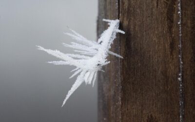 Śnieżka ile się idzie na szczyt i co warto wiedzieć przed wyjściem?