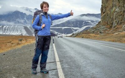 Sokola Perc jaki to szlak i co warto o nim wiedzieć?