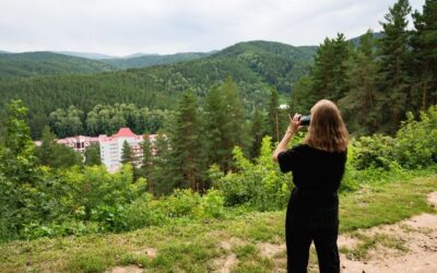 Szczyrk i okolice co warto zobaczyć podczas wyjazdu w góry?