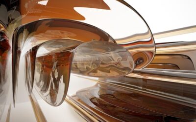 Szklarska co zwiedzić podczas weekendowej wycieczki?