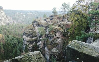 Szklarska Poręba Skalne Miasto ile km dzieli te dwa miejsca?