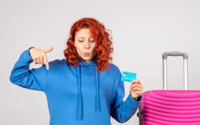 Szumy jak dojechać nad morze bez stresu?