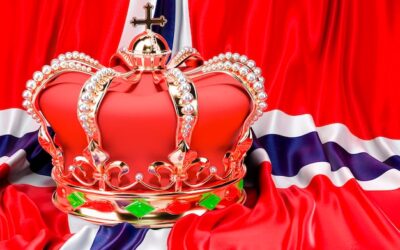 Trzy Korony ile km trzeba przejść na szlaku?