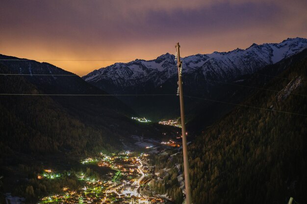 Ustrzyki Górne gdzie nocować, by poczuć klimat Bieszczad?