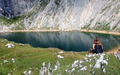 Zakopane Morskie Oko jak się dostać najwygodniej?