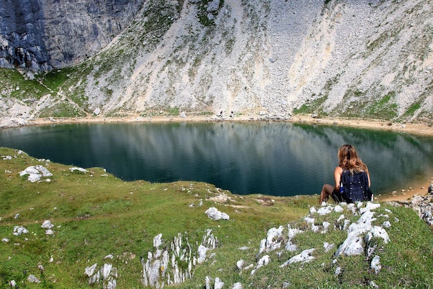 Zakopane Morskie Oko jak się dostać najwygodniej?