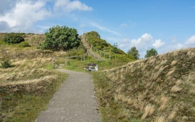 Zapora Solina jak dojechać na miejsce wypoczynku?