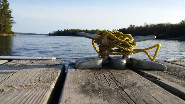 Co zabrać na rejs po Mazurach, by podróż była udana?