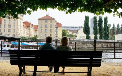 Co zobaczyć w okolicy Wrocławia poza utartym szlakiem?